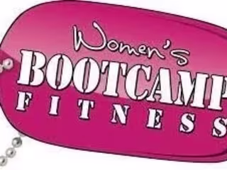 Empowering Wellness, Sculpting Success in the Health Arena