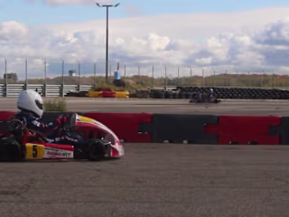 ICAR on Vimeo