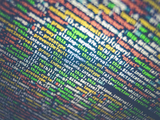 Automation of Data Extraction Process