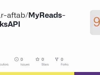 umar-aftab/MyReads-BooksAPI