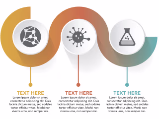 Infographics