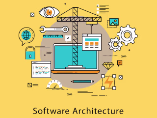 Software Architecture