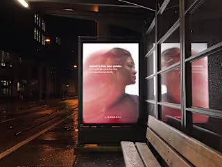 Aromazone Reinvented: The 'At-a-Glance' Revolution in Personaliz
