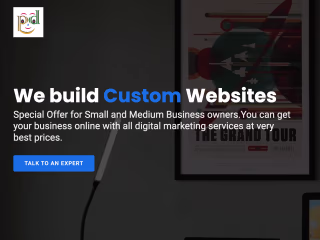 performdigimonetize