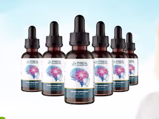 Pineal Guardian (MY! HONEST REVIEW!) Scam or Miracle?