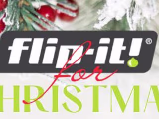 Holiday Email Marketing Campaign