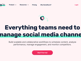 Articles: Marketing