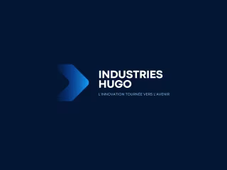 Creating a Visual Identity for a Startup