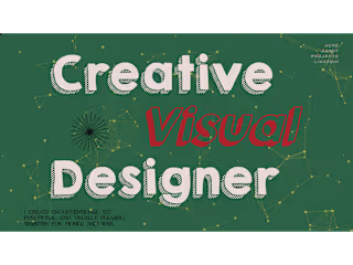 Personal Portfolio