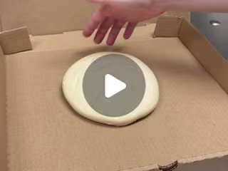 Pizza X on Instagram: “The perfect Pizza! #explore #pizza #bloo…