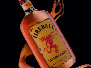 Realistic Product Visualization