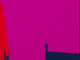 Custom Tracks & Beats