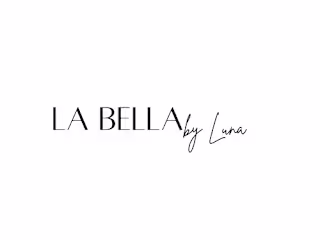 La Bella by Luna