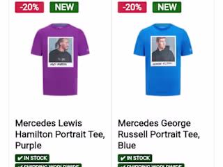 Need a remote graphic designer for clothing brand. 