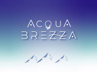 ACQUA BREZZA