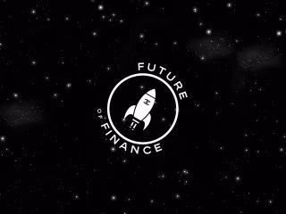 Explainer video for career development 