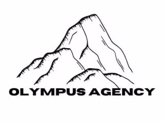 Olympus Agency 