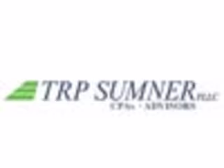 TRP Sumner PLLC (@trpsumner) • Instagram photos and videos