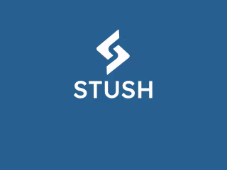 Stush : Save Money Anytime, Anywhere