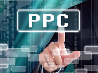 Benefits of PPC for Small Businesses