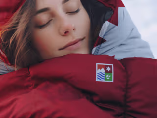 Midwest Outdoor Skill Training 