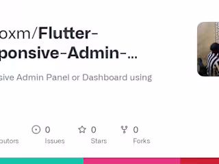 Redoxm/Flutter-Responsive-Admin-Panel-or-Dashboard