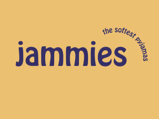 Jammies