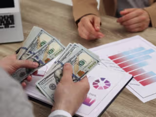Guide to Safe and Fast Loans in Singapore
