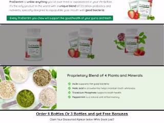Clickbank Product