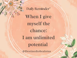 Release Perfectionism And Allow Your Highest Self to Thrive