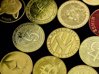 All About WAGMI: Mantra, Token, and Game