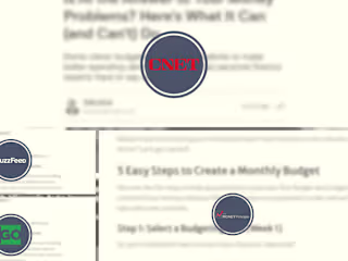 Case Study: FinTech