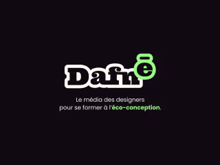 Dafné project