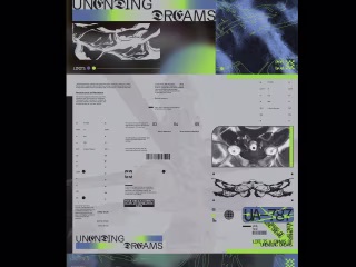 Typography Poster Collection