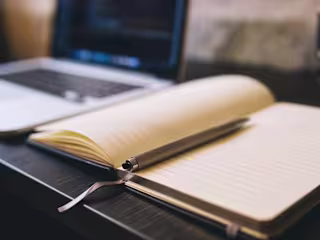 Research Super-Pen