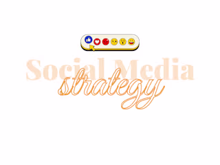 Social Media Strategy for VQ Jewelry 