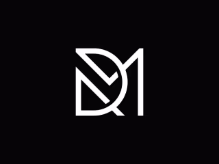 Logo designer and for a wearable brands