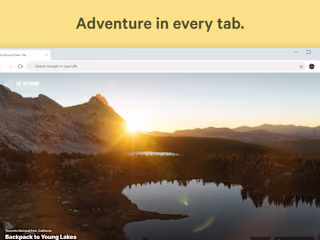 The Outbound Chrome Extension