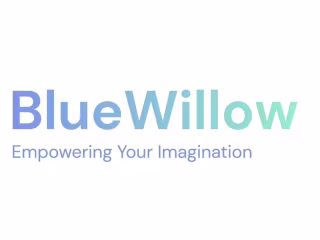Video Editing BlueWillow | AI Image Generator 