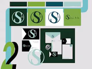 Switch it up design