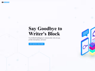SEO360