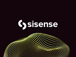 Sisense’s Journey to Empowering Analytics for a Global Audience