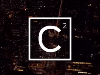 C² Social promo video