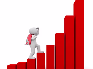 I Discovered a Sales Conversion Hack That Most Businesses Ignor…