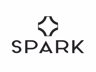 Spark - Electric Car Brand | Logo Design
