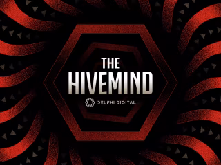 Brand Design | The Hivemind