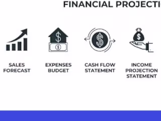 "Integrated Accounts and Web Development Solutions"
