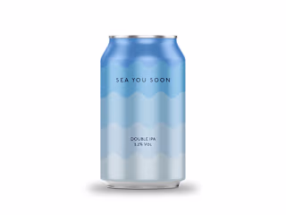 Packaging / Beer Cans