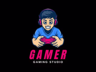Gaming