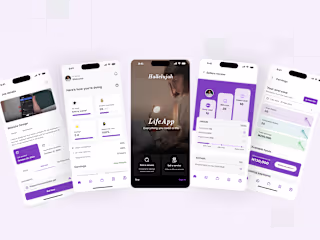 Increased visibility for local artisans by 110% on Life App